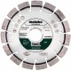 Metabo Diamentowe Tarcze Tnące 125 x 22,23 mm Professional 628559000
