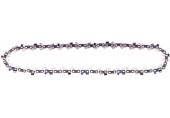 Metabo Łańcuch piły 15 cm 1/4"/1,1 mm 628713000