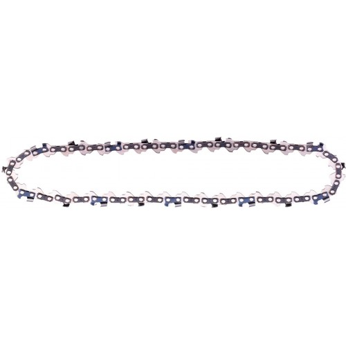 Metabo Łańcuch piły 15 cm 1/4"/1,1 mm 628713000