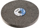 Metabo Tarcza szlifierska 125 x 20 x 20 mm 60 N,NK,DS 629089000
