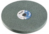 Metabo Tarcza szlifierska 150x20x20 mm, 80 J, SiC , Ds 629103000