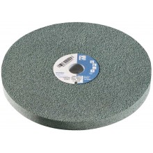 Metabo Tarcza szlifierska 150x20x20 mm, 80 J, SiC , Ds 629103000