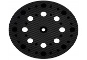 Metabo Ściernica Disc 125 mm, średnio twarda wersja 630261000