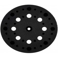 Metabo Ściernica Disc 125 mm, średnio twarda wersja 630261000