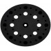 Metabo Ściernica Disc 125 mm, średnio twarda wersja 630261000