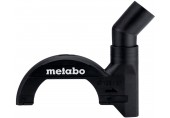 Metabo CED 125 Clip osłona zatrzaskowa kołnierzy 630401000