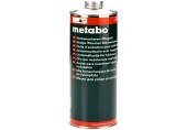 Metabo Olej do nożyc do żywopłotu 1 l 630474000