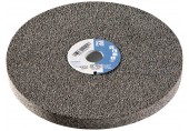 Metabo Ściernica 150x20x20 mm, 36 P, NK, DS 630632000