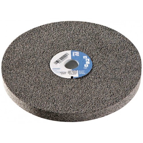 Metabo Ściernica 150x20x20 mm, 36 P, NK, DS 630632000 Metabo Ściernica 150x20x20 mm, 36 P, NK, DS 630632000