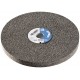 Metabo Ściernica 150x20x20 mm, 36 P, NK, DS 630632000