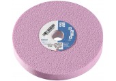 Metabo Tarcza szlifierska 150x20x20 mm, 80 J, UK, Ds 630638000