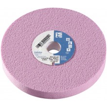 Metabo Tarcza szlifierska 150x20x20 mm, 80 J, UK, Ds 630638000