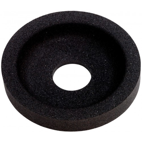 Metabo Garnek szlifierski 80x25x22,23-65x15 A 80 M, stal 630727000