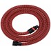 Metabo Wąż ssący Quick, 32 mm, długość 4 m, antystatyczny 635402000