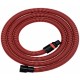 Metabo Wąż ssący Quick, 32 mm, długość 4 m, antystatyczny 635402000