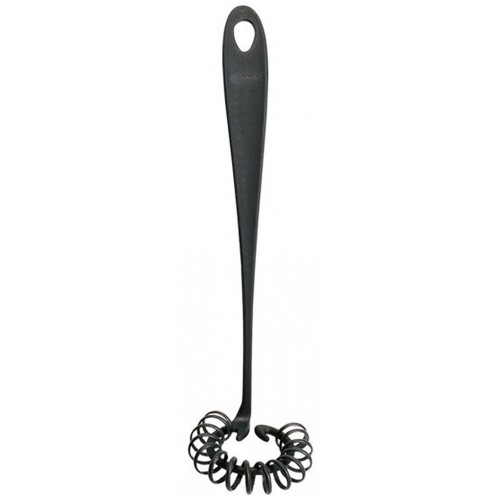 Fiskars Essential Trzepaczka spiralna 28 cm 1023809