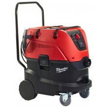 Milwaukee AS 42 MAC Odkurzacz 42l klasa M 4933459418