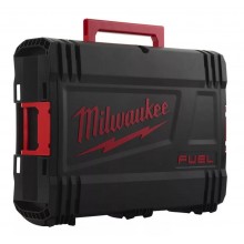 Milwaukee HD Box Size 1 - Heavy Duty Walizka 4932453385