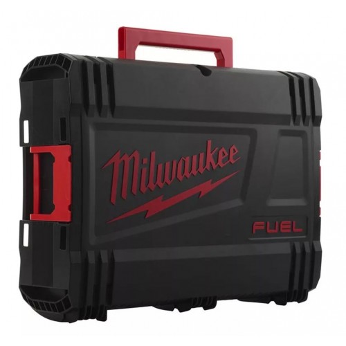 Milwaukee HD Box Size 1 - Heavy Duty Walizka 4932453385
