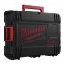 Milwaukee HD Box Size 1 - Heavy Duty Walizka 4932453385