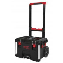 Milwaukee PACKOUT Skrzynka 4932464078