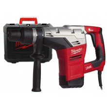 Milwaukee K 540 S Młotowiertarka SDS-max 1100 W 4933418100