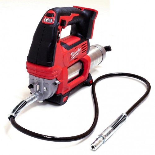 Milwaukee M18 GG-0 Smarownica 4933440493
