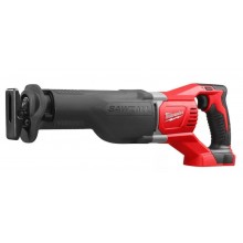 Milwaukee M18 BSX-0 Piła szablasta akumulatorowa 4933447275