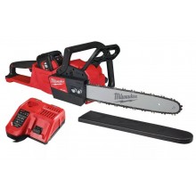 Milwaukee M18 FCHS-121 Piła łańcuchowa akumulatorowa 40 cm 4933464223
