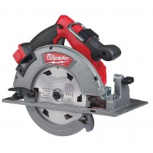 Milwaukee M18 FCS66-0 Pilarka tarczowa 190 mm 4933464725