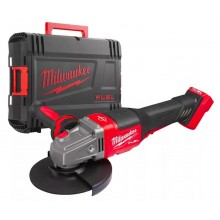 Milwaukee M18 FHSAG125XPDB-0X Szlifierka kątowa 125 mm 4933471078