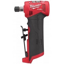 Milwaukee M12 FDGA-0 Szlifierka trzpieniowa kątowa 50 mm 4933471438