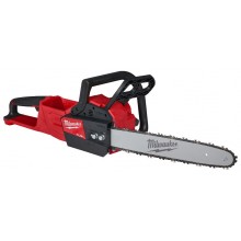 Milwaukee M18 FCHSC-0 Piła łańcuchowa 30 cm 4933471441