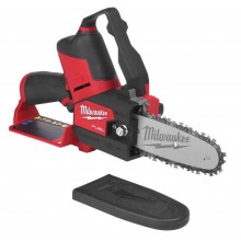 Milwaukee M12 FHS-0 Piła łańcuchowa do gałęzi 4933472211