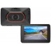 MIO MiVue C440 Wideorejestrator