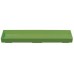Prosperplast AGRO Miska pod doniczkę 80x15x3cm oliwka IP800