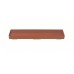 Prosperplast AGRO Miska pod doniczkę 40x15x3cm terrakota IP400