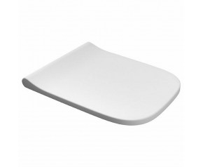 KOŁO Modo deska zwykła twarda duroplast L30111000