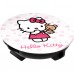 SENCOR SFP 1001 HELLO KITTY pink 35039949