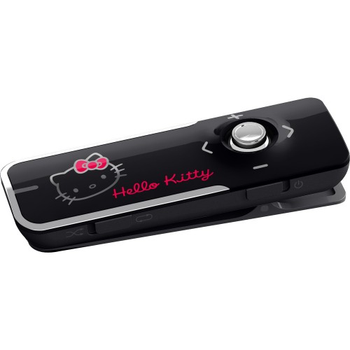 SENCOR SFP 1062 Odtwarzacz HELLO KITTY 35039951