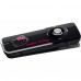 SENCOR SFP 1062 Odtwarzacz HELLO KITTY 35039951