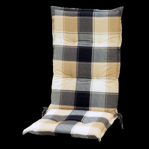 Poduszka NAXOS HOCH 10236-500 Poduszka NAXOS HOCH 10236-500