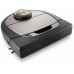 Neato Botvac D7 Connected Robot Odkurzający D701