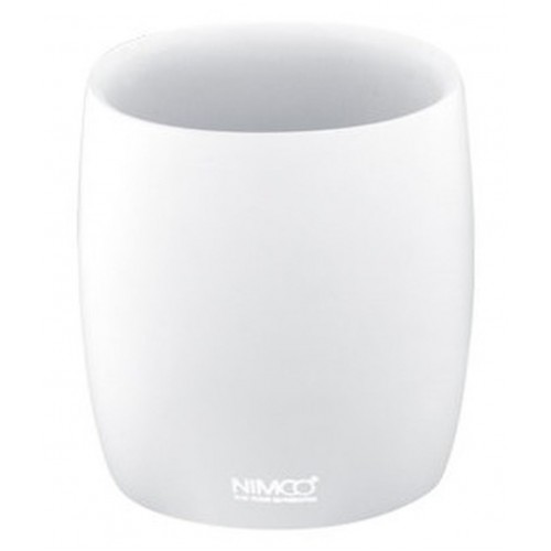 NIMCO AVA Kubek na szczoteczki do zębów AV15058-05