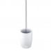 NIMCO Szczotka do WC AVA biały AV15094-05