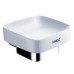 NIMCO KIBO Mydelniczka ceramiczna , KI14059K-26