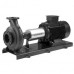 GRUNDFOS jednostopniowa pompa odśrodkowa NK 40-160/134, 0.37 kW 134mm 96627738