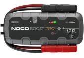 NOCO Urządzenie rozruchowe (12V/3000A) GB150