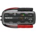 NOCO Urządzenie rozruchowe (12V/3000A) GB150