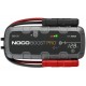 NOCO Urządzenie rozruchowe (12V/3000A) GB150